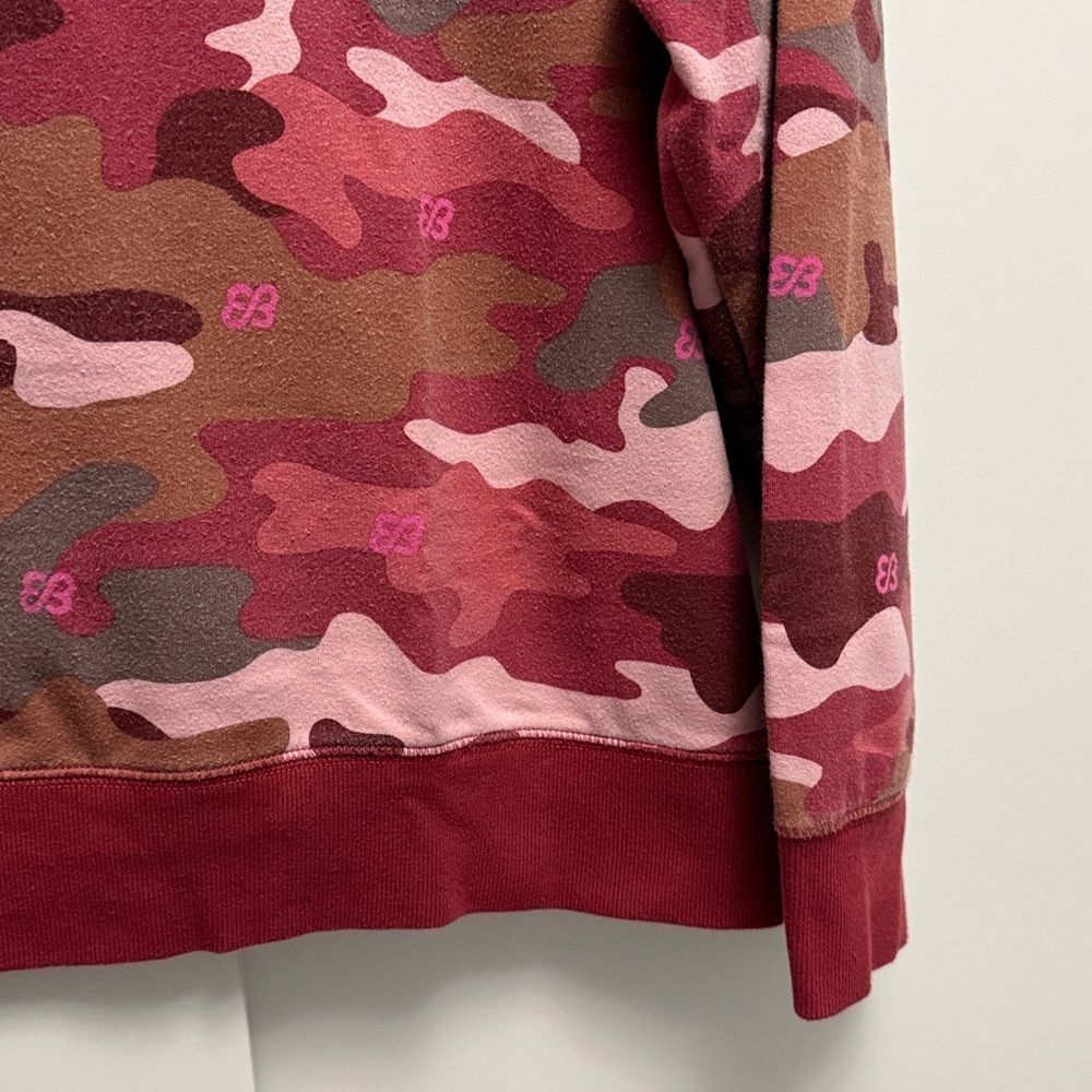 Eddie Bauer Sweatshirt - Picture 5 of 5